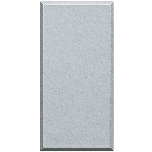 Bticino Axolute Falso Modulo HC4950
