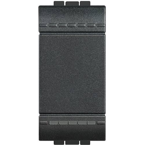 Bticino Living Light Interruttore L4001N