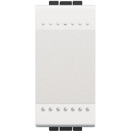 Bticino Livinglight Interuttore N4001N