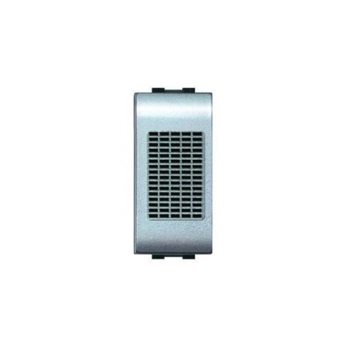 Suoneria MyLife 220V 8VA tec ECL407210TEC