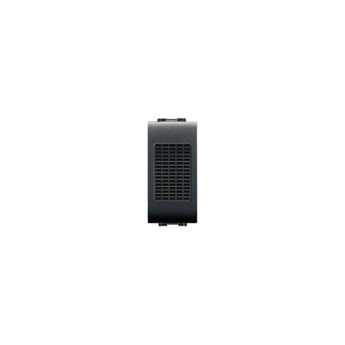Ronzatore MyLife 220V 8VA ECL407510