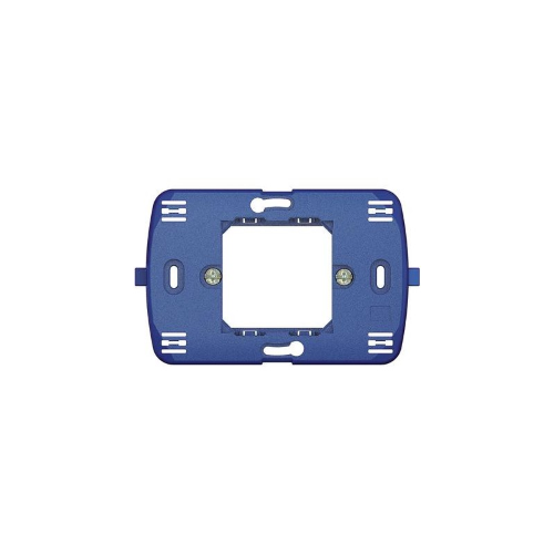 SUPPORTO 2 MODULI PER CASSETTA 503 BTICINO LN4719G