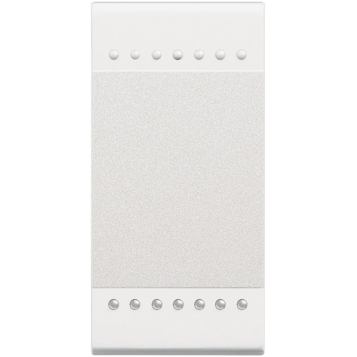 Bticino Livinglight Pulsante N4005N