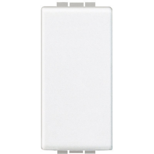 Bticino Living Light Falso Modulo N4950