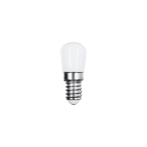 Lampada LED T22 230V 2W 200lm 4000K E14