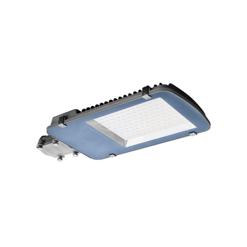 Proiettore LED Stradale 30W 2700lm 4000K