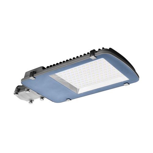 Proiettore LED Stradale 60W 5400lm 4000K