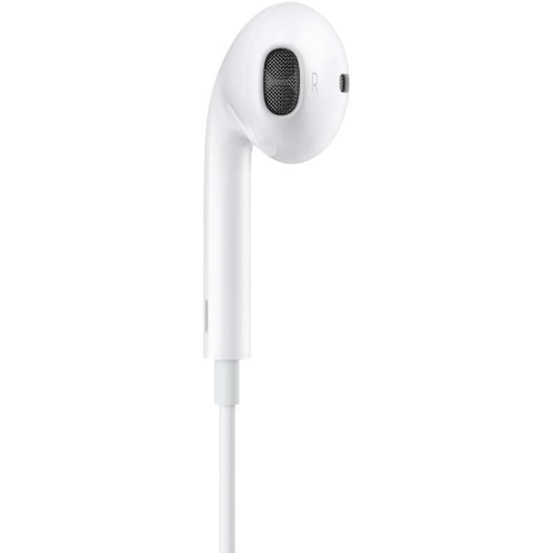 APPLE AURICOLARI CON CONNETTORE USB-C (Apple EarPods USB-C)