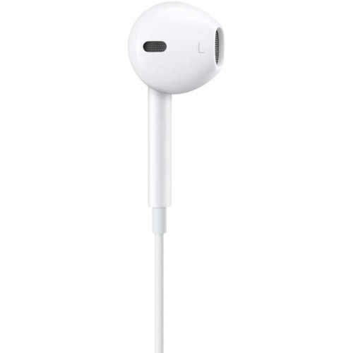 APPLE AURICOLARI CON CONNETTORE USB-C (Apple EarPods USB-C)