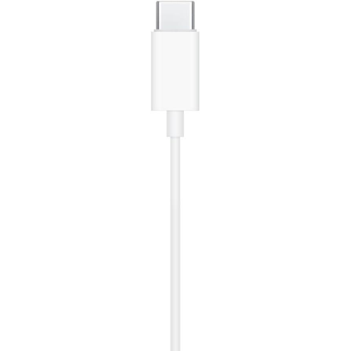 APPLE AURICOLARI CON CONNETTORE USB-C (Apple EarPods USB-C)