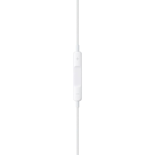 APPLE AURICOLARI CON CONNETTORE USB-C (Apple EarPods USB-C)