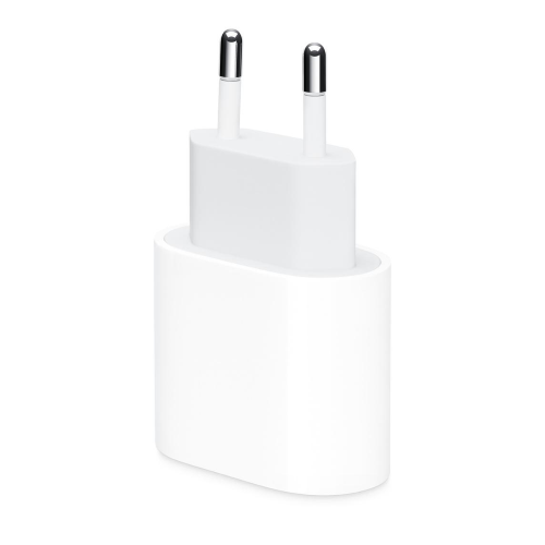 APPLE Alimentatore USB-C da 20W