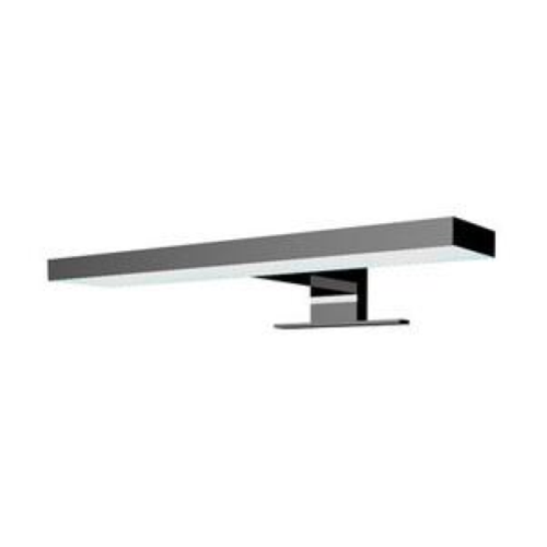 APPLIQUE DA BAGNO LED 20 CM SATURN k6500