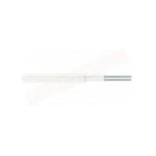 CAVO PER ILLUMINOTECNICA 2X0.75 TRASPARENTE 