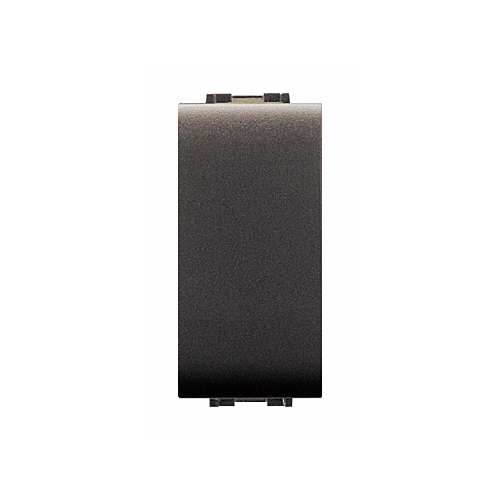 Interruttore Life unipolare 16Ax ECL4000