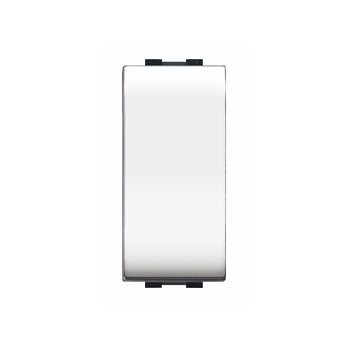 Invertitore unipolare MyLife 16AX bi. ECL4006WH