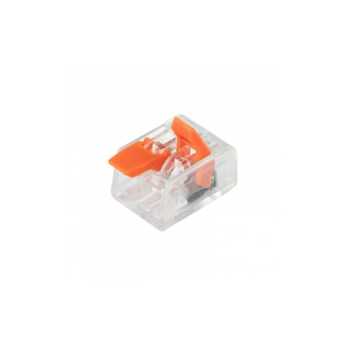 Connettore RAPIDO 32A FINO A 2,5 MM