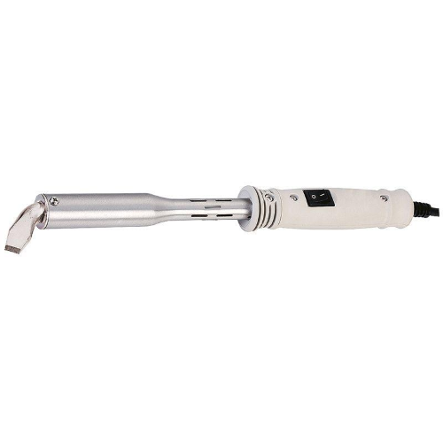 SALDATORE DI POTENZA 150W 230V