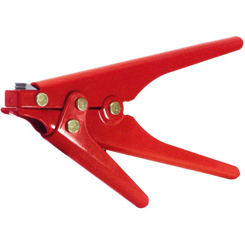 PINZA STRINGIFASCETTA