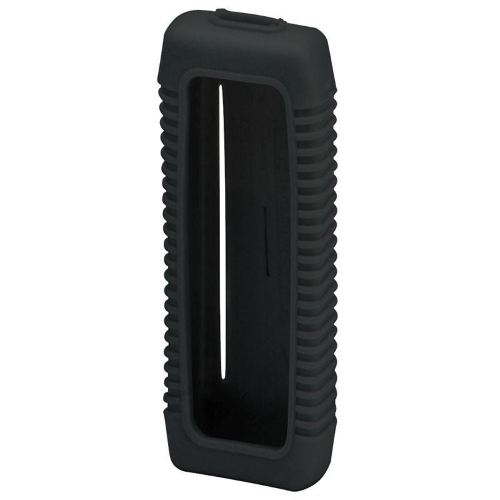 SALVATELECOMANDO PICCOLO GOMMA 12X5X25