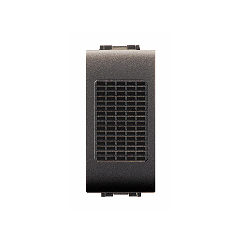 Suoneria MyLife 220V 8VA ECL407210