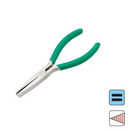 1PK-054S - PINZA BECCHI PIATTI GBC