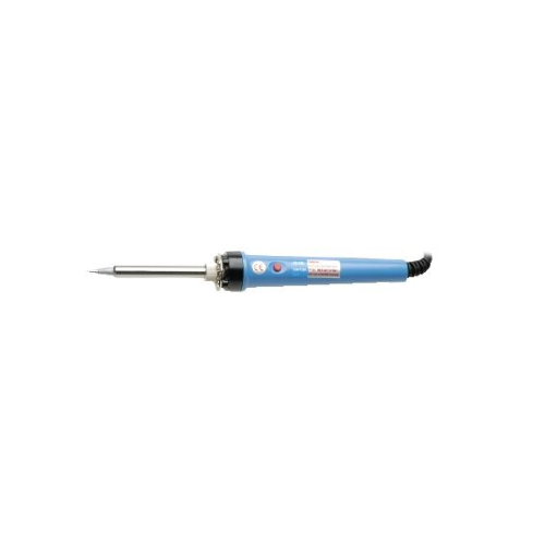SALDATORE 20/130W DOPPIA POTENZA