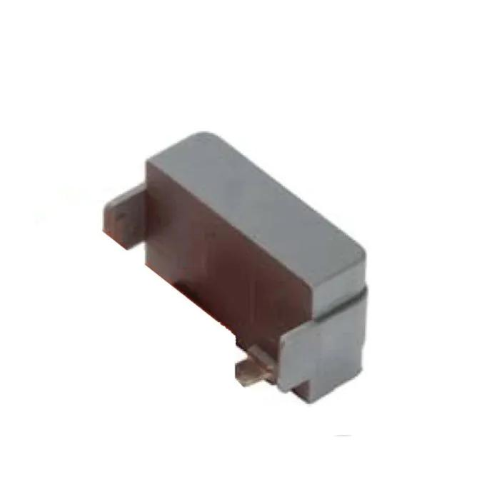 Condensatore Rele' Ad Impulsi 10a 250vac Tecno Switch Co350re