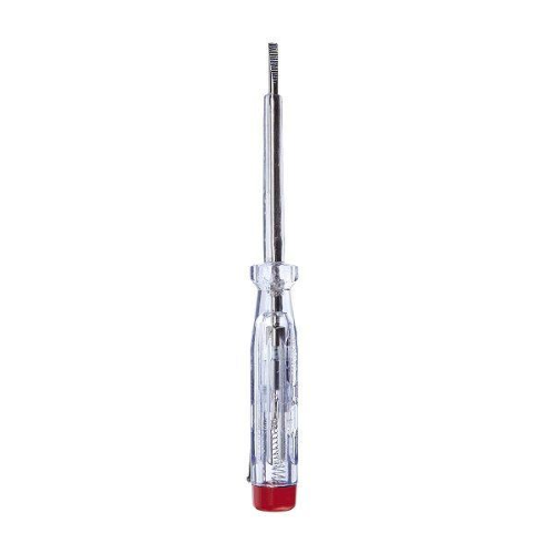 Cercafase Tascabile 140mm
