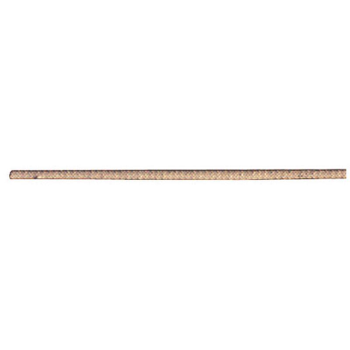 TUBO STERLINGATO DIAM MM.5 - TEMP. IMP.:-40°C÷+125°C AL METRO