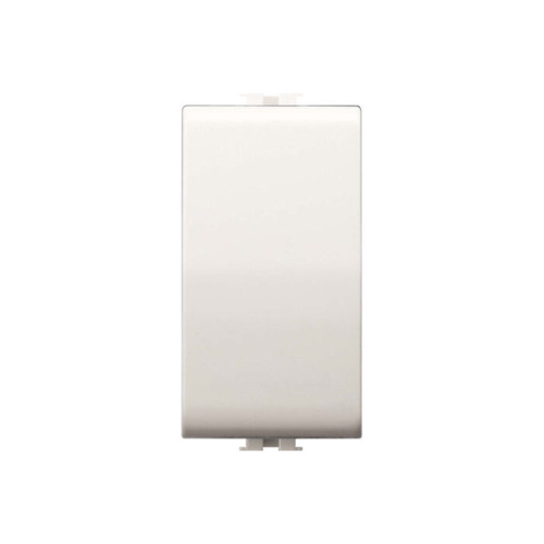 DEVIATORE UNIPOLARE ILLUMINABILE EASY ECSE8003