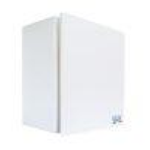 ASPIRATORE SERIE BORA CENTRIFUGO DA PARETE 80-100 - LUX 800