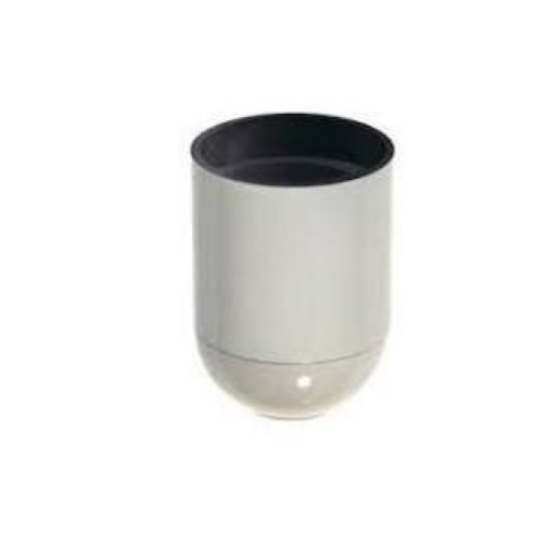 Faeg FG24015 - Portalampada E27 BIANCO