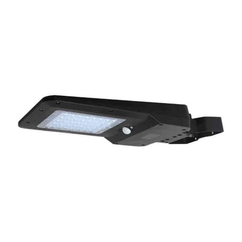 CFG - EL110 - Lampada solare LUMINA STREET 1600 lumen