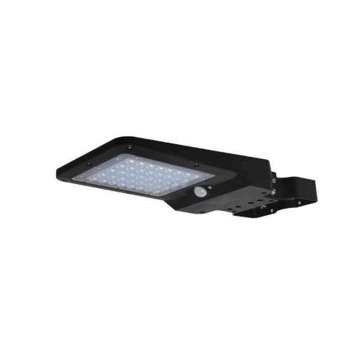 CFG - EL109 - Lampada solare LUMINA STREET 900 lumen
