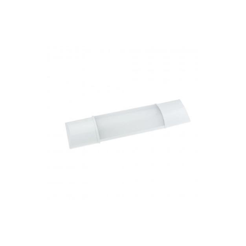 PLAFONIERA LED 10W 30CM IP20 800LM 3000K