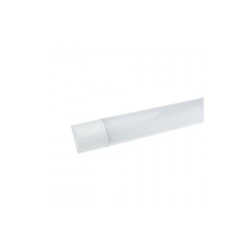 PLAFONIERA LED 20W 60CM IP20 1660LM 3000K