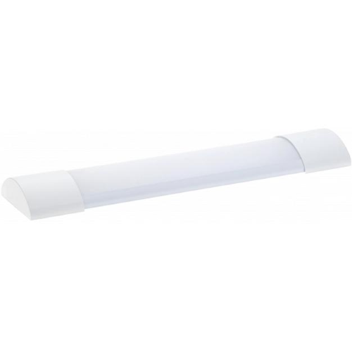 PLAFONIERA LED 10W 30CM IP20 800LM 6000K