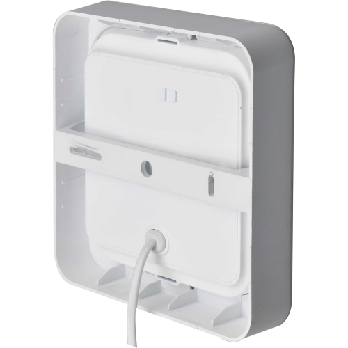 MINI PANNELLO SQUARE LED 24W CCT