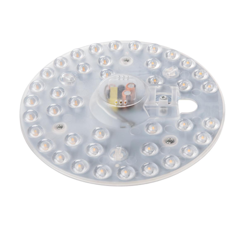 MODULO LED MODV2 19W 2100LM 4000K MODV2 LED 19W-NW KANLUX 29303