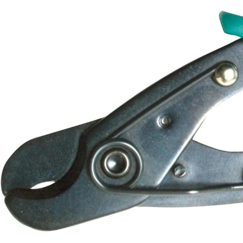 ProsKit 608-330 Pinze da taglio per cavi Utensili manuali Pinze per fili in acciaio Pinze spellafili Tagliacavi Strumenti di riparazione