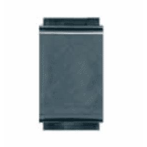 DEVIATORE 16A COMPATIBILE LIVING CLASSIC