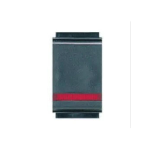 Deviatore Luminoso 16a  compatibile living classic