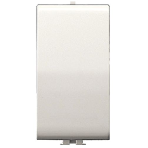 FALSO POLO EASY ECSE8000