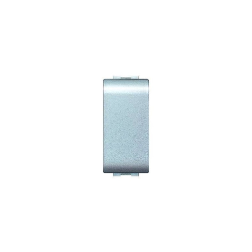 Falso polo MyLife tec ECL4080TEC