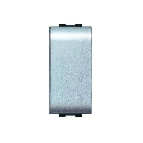 Interruttore unipolare MyLife16AXtec ECL4000TEC