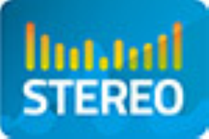 CAVO AUDIO 5 POLI DIN 