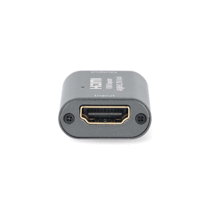Ripetitore HDMI™