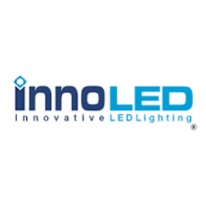 LAMPADINA LED SL E27 30W 3000K/CALDA 3150LM INNOLED 4128