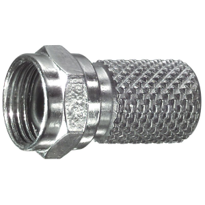 F SPINA x CAVO 6,5mm NORMALE